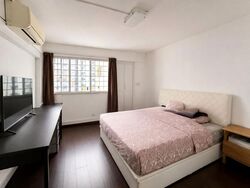 Blk 174 Yishun Avenue 7 (Yishun), HDB 5 Rooms #612204881